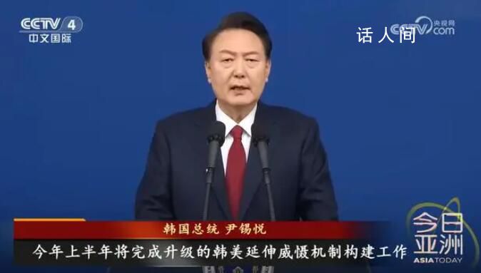 朝鲜7日继续进行海岸炮射击 朝鲜方面对此暂无回应