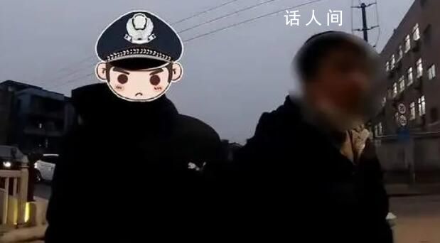 反诈志愿者接诈骗电话装上当 目前犯罪嫌疑人已被依法刑事拘留