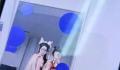女子拍完写真全身痒到抓出血 租借衣服未清洗干净是源头