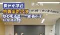 贵州萌娃游哈尔滨被送外号小茅台 贵州小盆友们展现出了自己的独特魅力