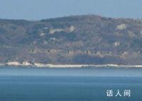 韩方称朝鲜再发射60多发海岸炮 朝鲜方面对此尚无回应
