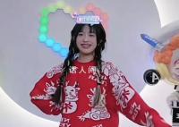 小杨哥徒弟复播销售额近千万 5分钟在线人数达到48万