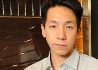 TVB前主播柳俊江疑似烧炭身亡 目前正作进一步调查