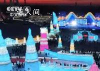 旅游市场“热气”升腾 各地也做好了充足的准备
