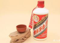 龙年茅台申购每瓶2499元 1月7日上午在i茅台平台开启申购