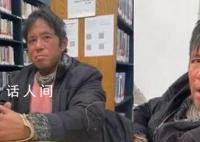 胡锡进谈复旦留美博士街头流浪16年 复旦人援助是中国大学留下的一份校友情