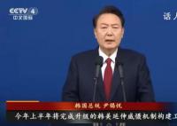 朝鲜7日继续进行海岸炮射击 朝鲜方面对此暂无回应