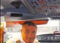 研究称预计最快10天找到马航MH370 失事原因也未能确定