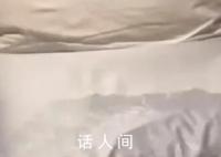 砂糖橘东北睡1宿变果脯 直接热到崩溃