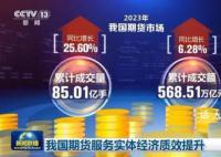 中国经济发展以进促稳、笃定前行 透过数据看经济透过经济看成就