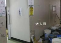 日本震后如厕难 民众称到忍耐极限