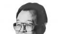 常怡去世 常怡个人资料介绍