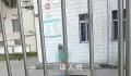 广东一中学老师坠楼 警方刑事立案