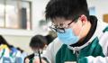 教育部:缩短学制取消中考不实