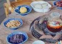浙大医院半月接收47名中毒患者 皆因一氧化碳中毒