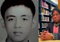 留美流浪博士:休息一阵再考虑工作