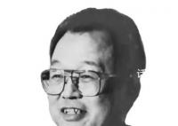 常怡去世 常怡个人资料介绍