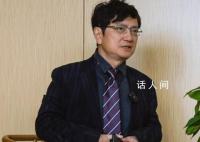 郑强称60岁退休确实早了一点 在国外65岁70岁的大有人在