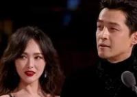 胡歌说要为唐嫣这次表演鼓掌 胡歌谈及《繁花》和唐嫣的再合作