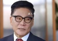 李国庆称是叶璇想制造爆点 没单独约过饭