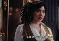 《繁花》配角有多牛?影后演服务员