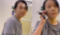 女高管违法开除事件当事人发声 被逼签道歉函才给赔偿