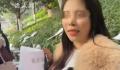 官方辟谣女子挺5个月孕肚征婚 将对涉事账号及人员依法依规予以查处