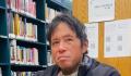 官方回应“帮复旦流浪博士补证件” 家乡有关部门正在跟进补办情况