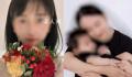 女子带百天幼女跳河自尽新进展 警方已于1月6日以虐待罪正式立案侦查此事