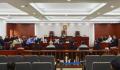 致7死武校投毒案宣判:两被告获死刑