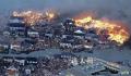 日本能登半岛地震死亡人数升至180人 下落不明人数调整为120人
