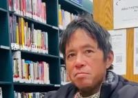 官方回应“帮复旦流浪博士补证件” 家乡有关部门正在跟进补办情况