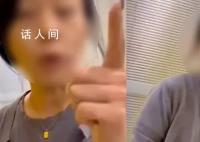 被开除当事人称公司全用盗版软件 涉案金额非常巨大