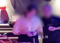遭丈夫驾车碾压身亡女子家属发声 希望法院可以还原真相