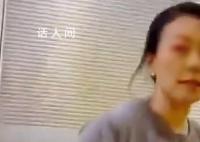 董事长称被开除员工涉嫌学历造假 此前一路讹了多家公司惯犯了