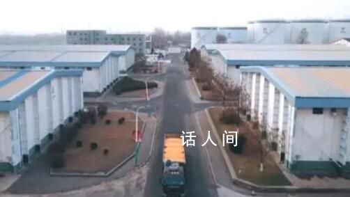 中国经济整体稳定恢复 透过数据看中国经济