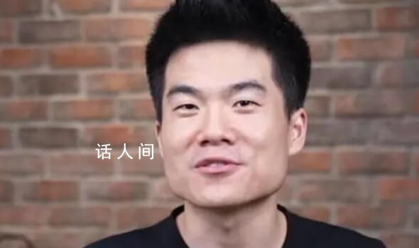 董宇辉新号销售额近东方甄选四倍 直播累计销售额超1亿元