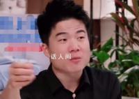 董宇辉为哈尔滨爆火开心 并呼吁理性消费