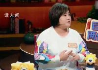 贾玲最瘦的时候96斤 简直是个奇迹啊