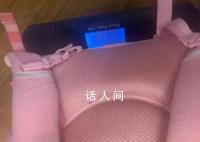 家长反映一年级学生书包重20多斤 如何给书包减重班主任们想出很多办法