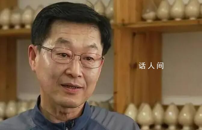 韩国教授:我目睹了中国经济的发展