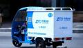 中通员工被曝直播间低价倒卖快递 平台称网点将配合警方调查