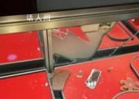 男子钻化粪池盗窃百万黄金 警方与嫌疑人展开了一场侦查与反侦查的较量