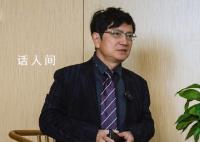 高空落下百余斤金属物 目击者发声