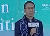 尔滨大火东北人笑着笑着就哭了 笑着笑着就有点想掉眼泪的感慨和感动