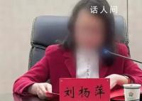 法院院长深夜被撞重伤 肇事者自首