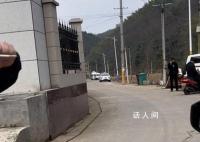 男子打野猪时蹊跷身亡?官方回应