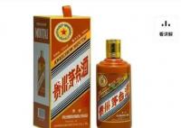 龙年茅台价格腰斩 8000元跌至4000元
