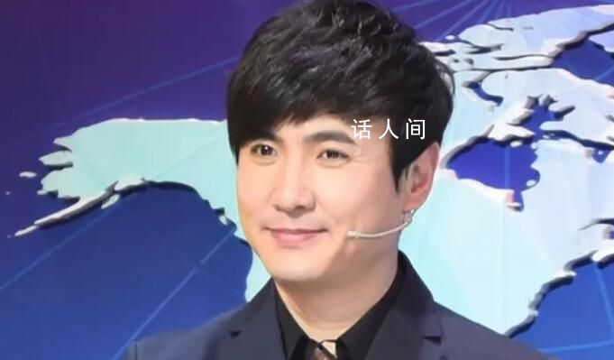 沈腾邀请各地王子公主到齐齐哈尔 为家乡旅游做宣传