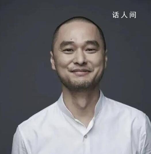 冯唐聊年轻人躺平 建议年轻人不要躺平